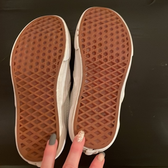 Vans slip on shoes - Picture 8 of 8